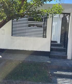 Catamarca Apartment | Sweet Ceibo Apart en Barrio Residencial y tranquilo a 10 minutos del Centro