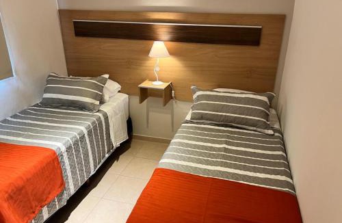 Catamarca Apartment | Alojamiento Guemes II