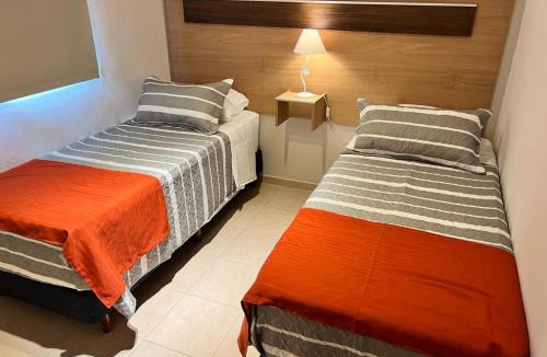 Catamarca Apartment | Alojamiento Guemes II