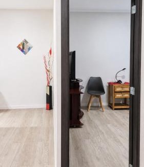 Catamarca Apartment | Miralta Oeste - Vista a la Cuesta