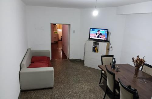 Catamarca Apartment | Departamento Ofelia
