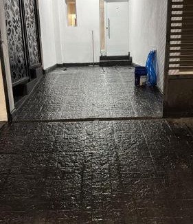 Catamarca Apartment | Departamento Los Ceibos 2
