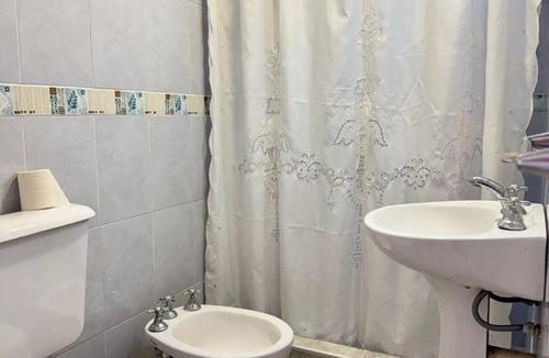 Catamarca Apartment | Apart Fiesta del Poncho 2026