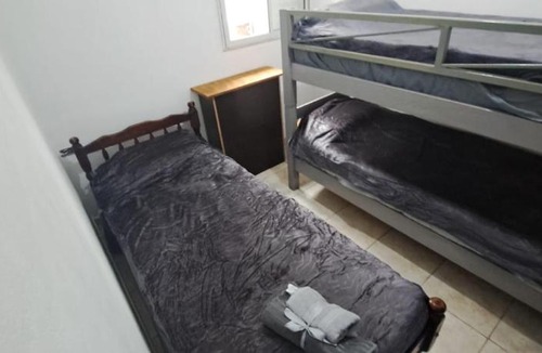 Catamarca Apartment | Alojamiento La Higuera II