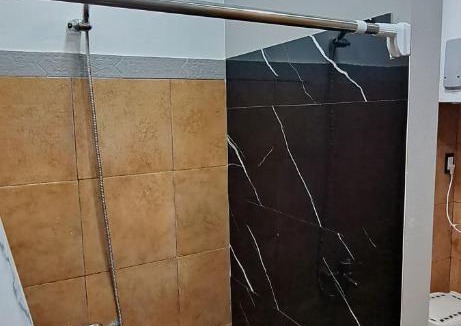 Catamarca Apartment | Alojamiento La Higuera II