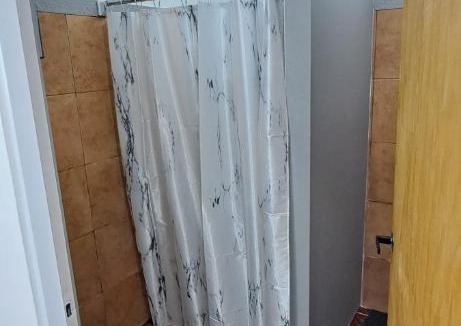 Catamarca Apartment | Alojamiento La Higuera II