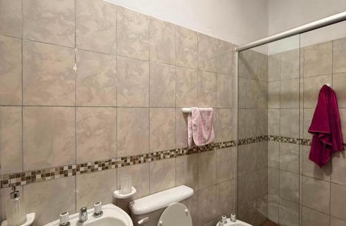 Catamarca Apartment | Los Suárez