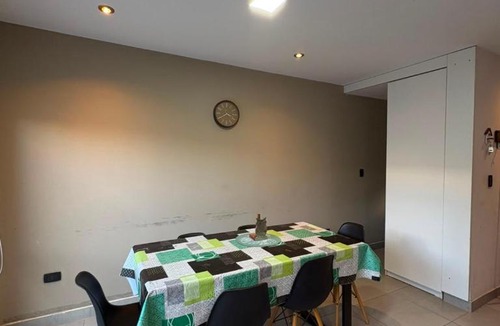 Catamarca Apartment | Duplex Comodo y Moderno Estadias Tranquilas