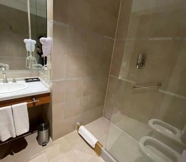 Catamarca Hotel | Hotel Casino Catamarca