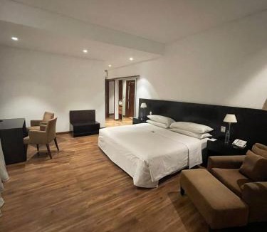 Catamarca Hotel | Hotel Casino Catamarca