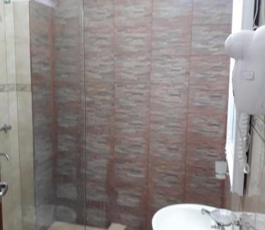 Catamarca Apartment | La Chacarita apart
