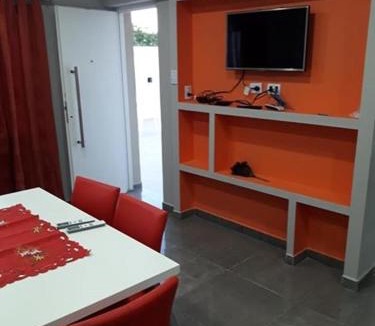 Catamarca Apartment | Alquiler Céntrico Catamarca