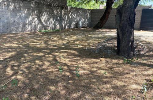 Catamarca Apartment | Departamento Chacabuco