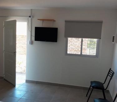 Catamarca Apartment | Departamento Chacabuco