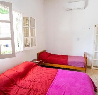 Catamarca Apartment | Novos Apart Catamarca III Alquiler de Departamentos por día