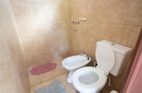 Catamarca Apartment | Novos Apart Catamarca III Alquiler de Departamentos por día