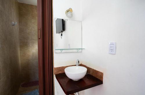 Catamarca Apartment | Novos Apart Catamarca III Alquiler de Departamentos por día