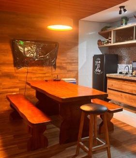 Aruanda House | Aracaju Casa de Praia