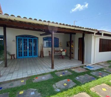 Porto da Rua Hotel | Aram Pousada