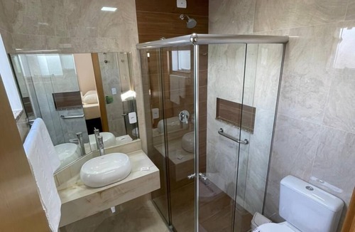 Centro Hotel | Arca's Hotel