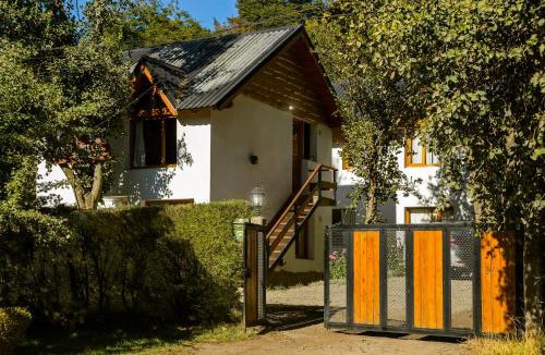 Villa Los Coihues Apartment | Arcangeles