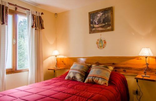 Villa Los Coihues Apartment | Arcangeles