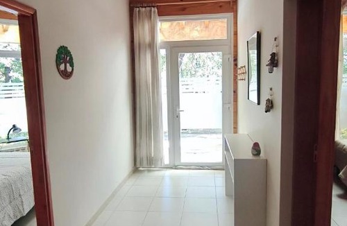 Esquel Apartment | Arco de Piedras