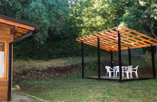 Villa Los Coihues House | Arena Azul