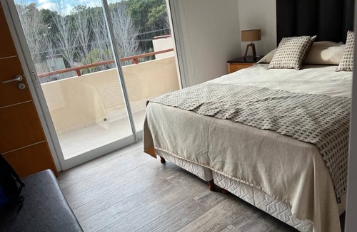 Las Gaviotas Apartment | Arena de mar Apartment H