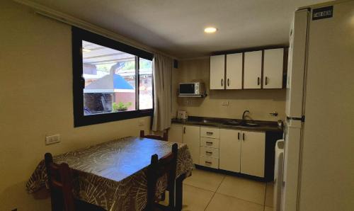 Ostende Apartment | Arena Mansa