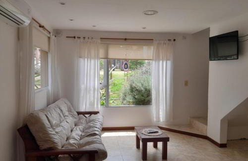 Mar Azul House | Arena y Sol - casas de playa