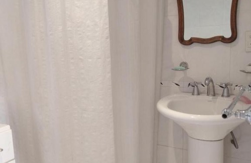 Recoleta Apartment | Arenales Comfort Apartment