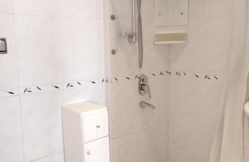 Recoleta Apartment | Arenales Comfort Apartment