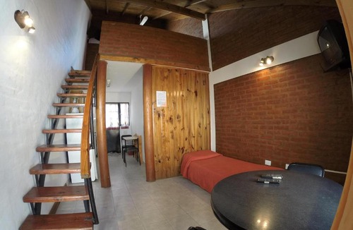 Puerto Madryn Apartment | Arenas Blancas