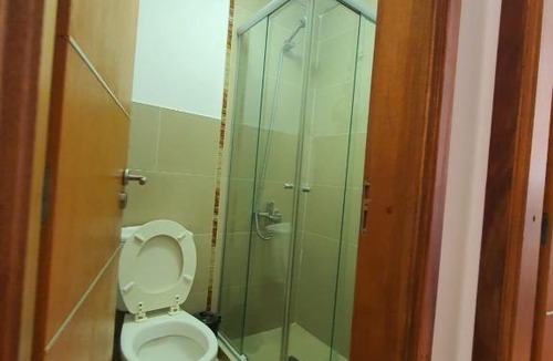 Las Gaviotas Apartment | ARENAS DE MAR