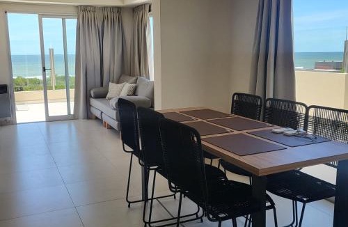 Costa del Este Apartment | Arenas del Este