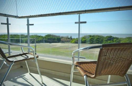 Costa del Este Apartment | Arenas del Este