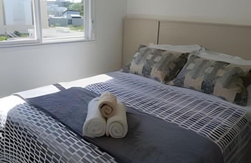 Sao Victor Cohab Apartment | Ares da Montanha