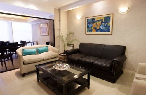 Historic Center Hotel | Argentino Hotel