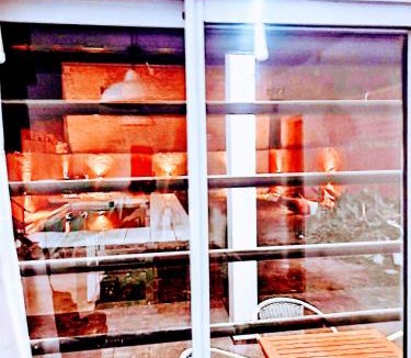 Chascomus Apartment | Arizona