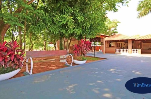 Olimpia House | Arizona farm, 5m from thermas