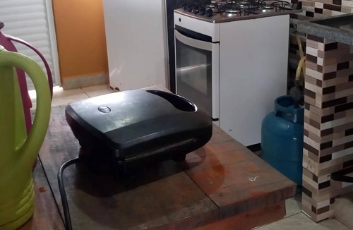 Cabo Frio House | Arraial do Cabo - Suite 05 – Subuai Village - Affordable Rental