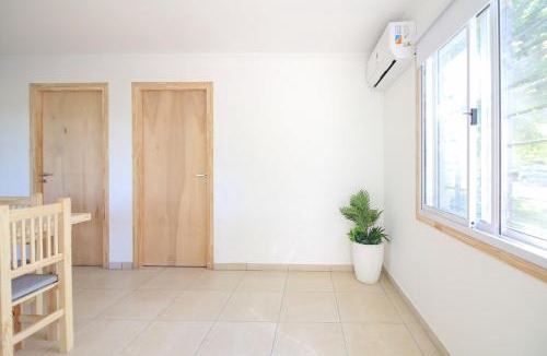 Arroyo Leyes Apartment | Arroyo Leyes - Casa con pileta a 25min de Santa Fe