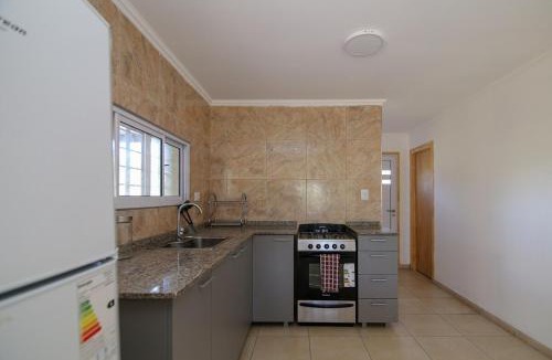 Arroyo Leyes Apartment | Arroyo Leyes - Casa con pileta a 25min de Santa Fe