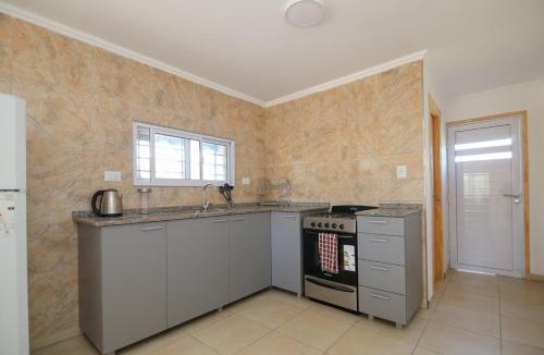 Arroyo Leyes Apartment | Arroyo Leyes - Casa con pileta a 25min de Santa Fe