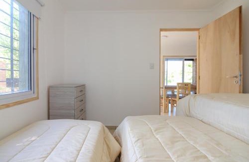Arroyo Leyes Apartment | Arroyo Leyes - Casa con pileta a 25min de Santa Fe