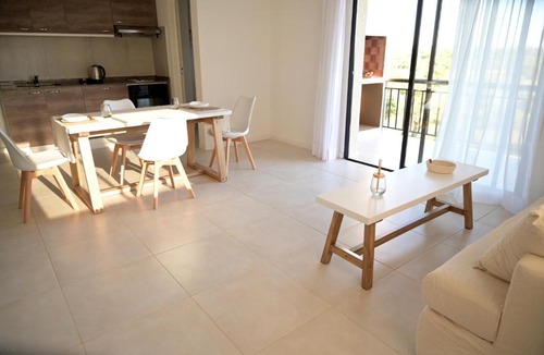 Colon Apartment | Artalaz Aparts