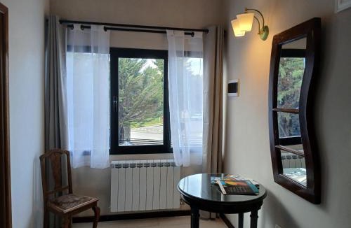 Trevelin Apartment | ARWEN Suites 1
