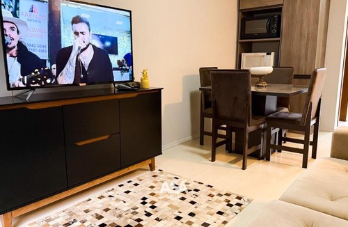 Estados Villa | ASA | Verona Park 06 | 2 Bedrooms | Single Story House | Timbó