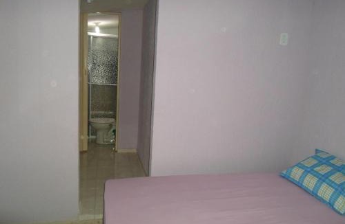 Xaxim Hotel | Assel Pousada Xaxim